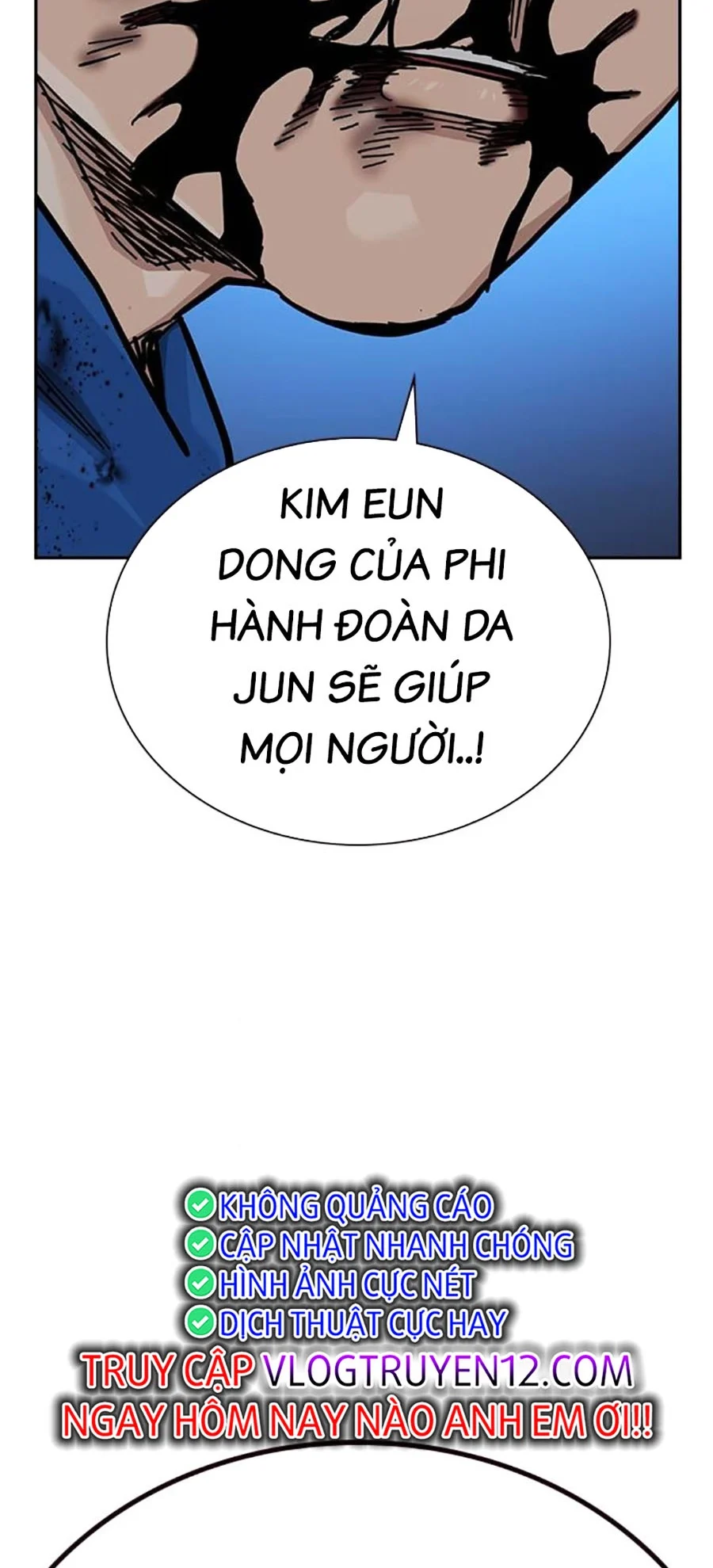 Chương 127 - Trang 71