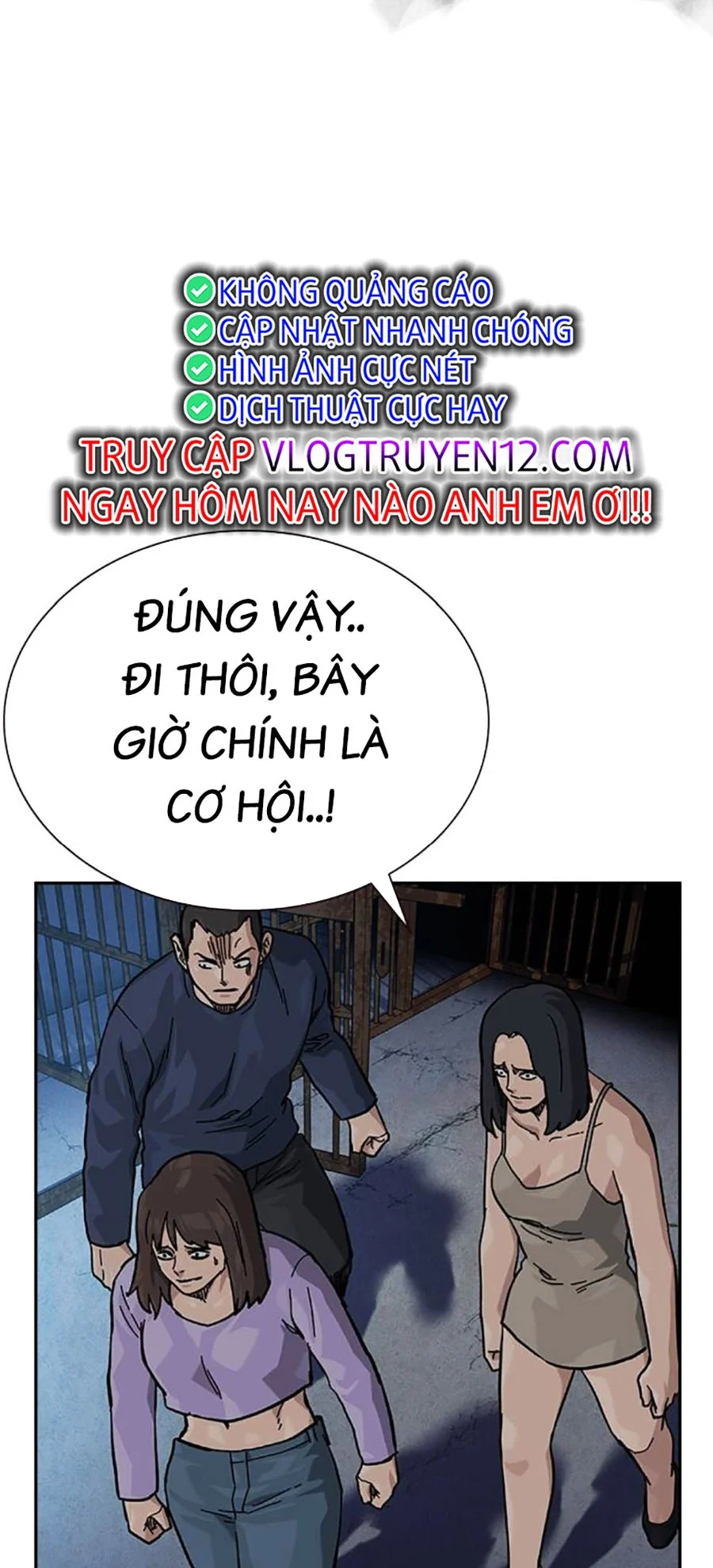 Chương 127 - Trang 74