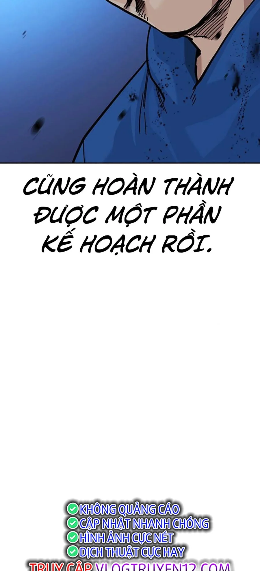 Chương 127 - Trang 78
