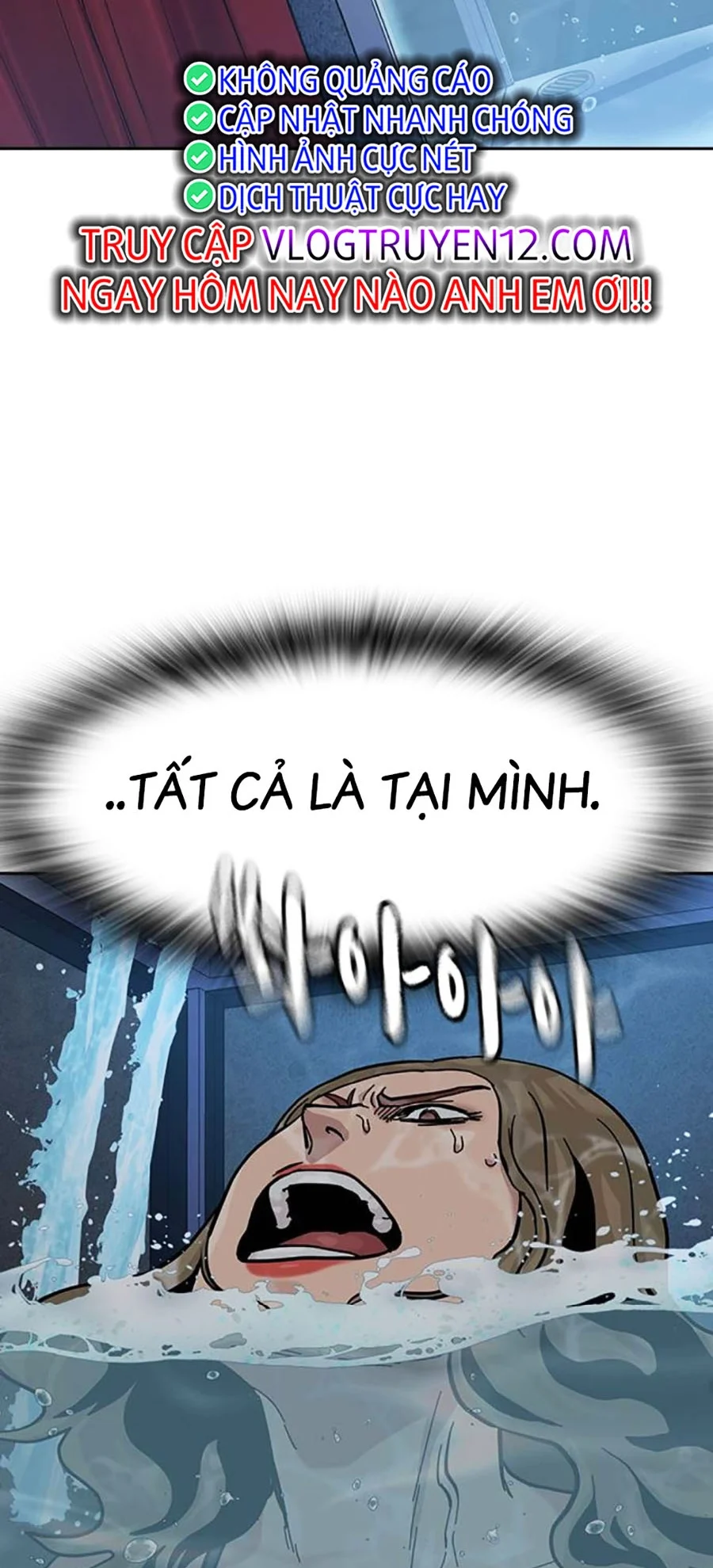 Chương 127 - Trang 83