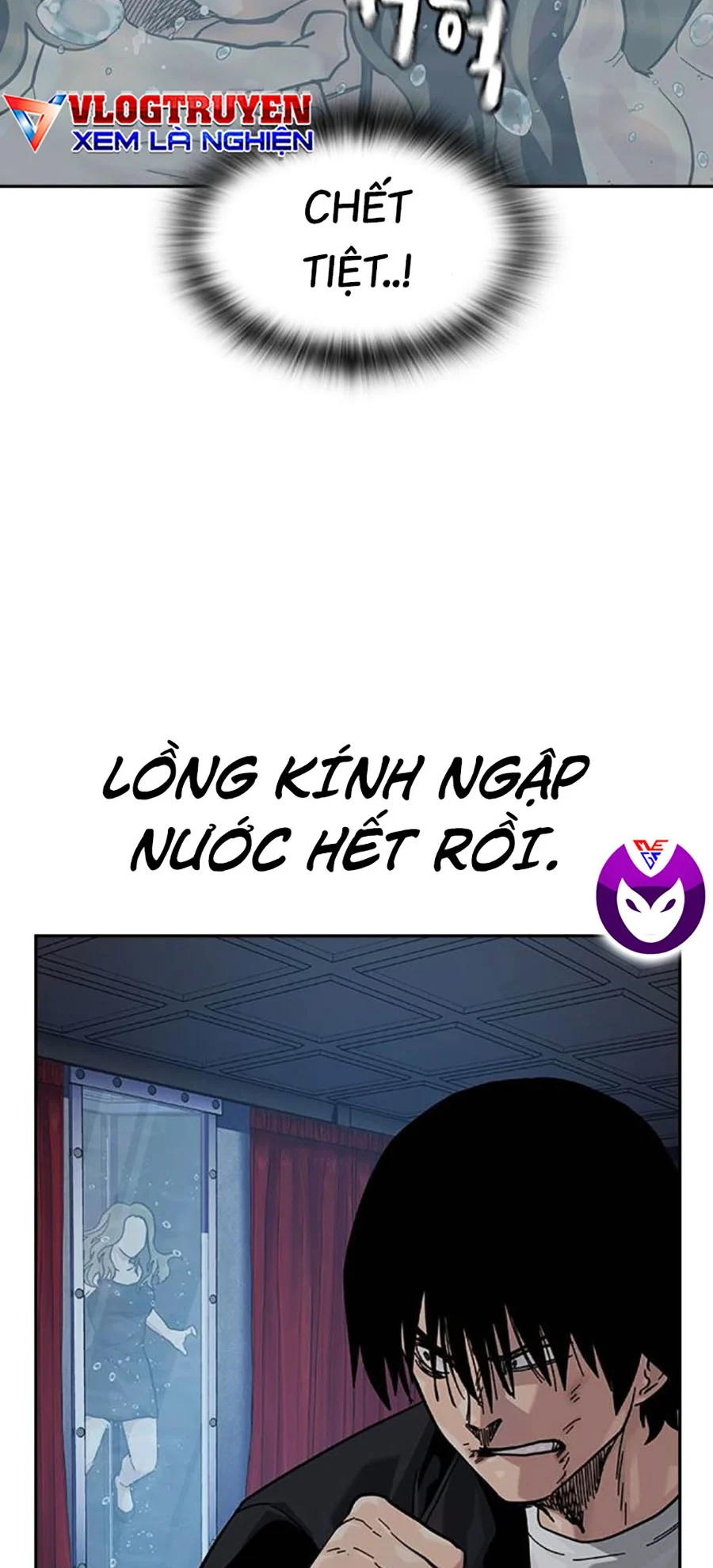 Chương 127 - Trang 87