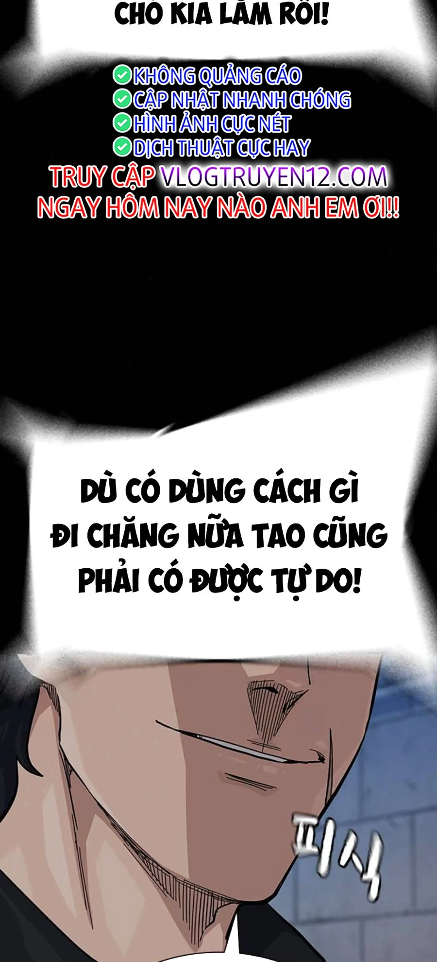Chương 127 - Trang 10