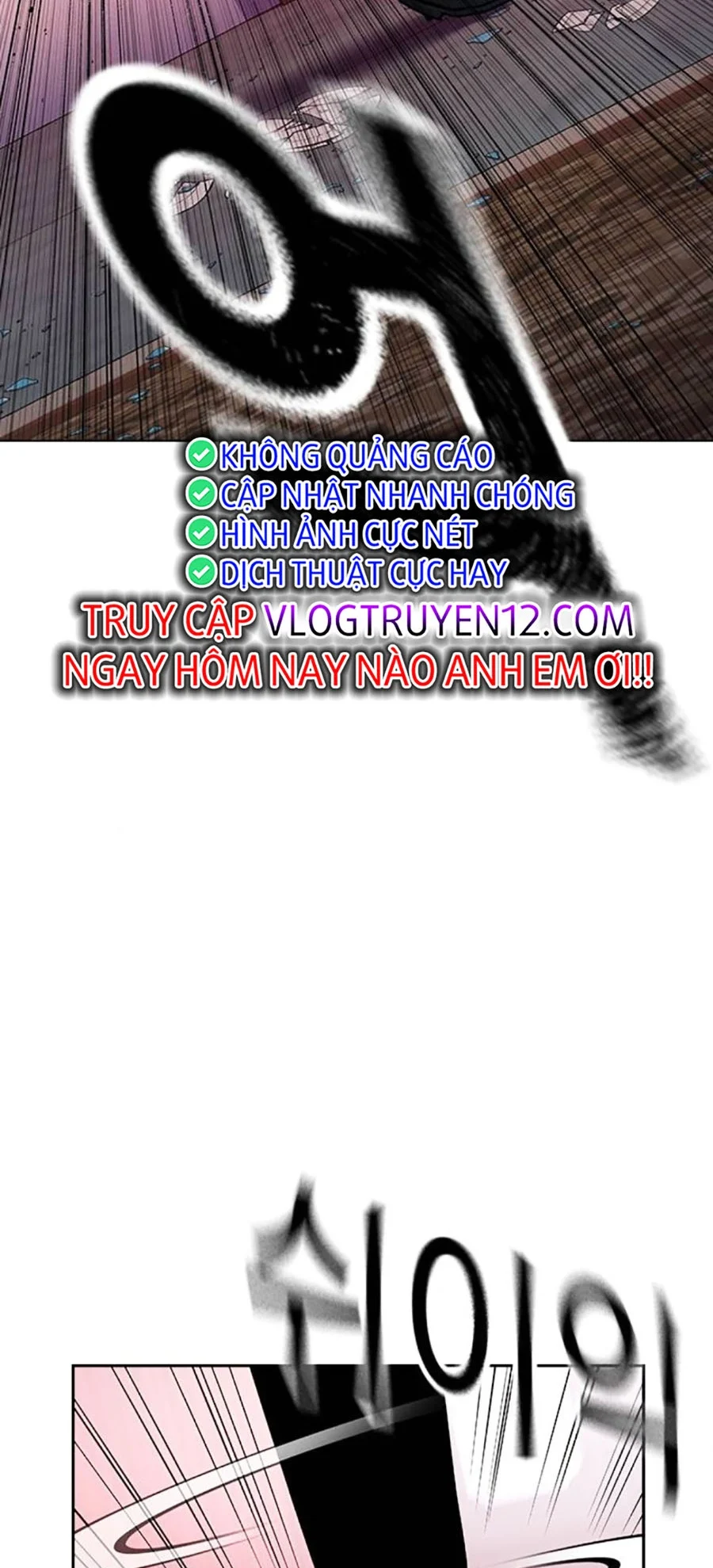 Chương 127 - Trang 94
