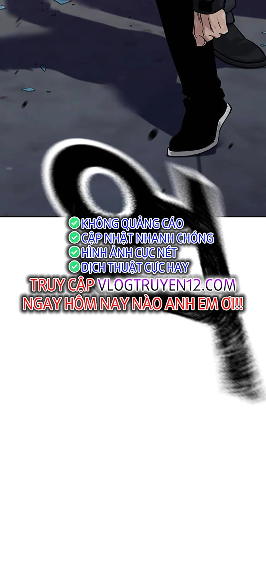 Chương 127 - Trang 97