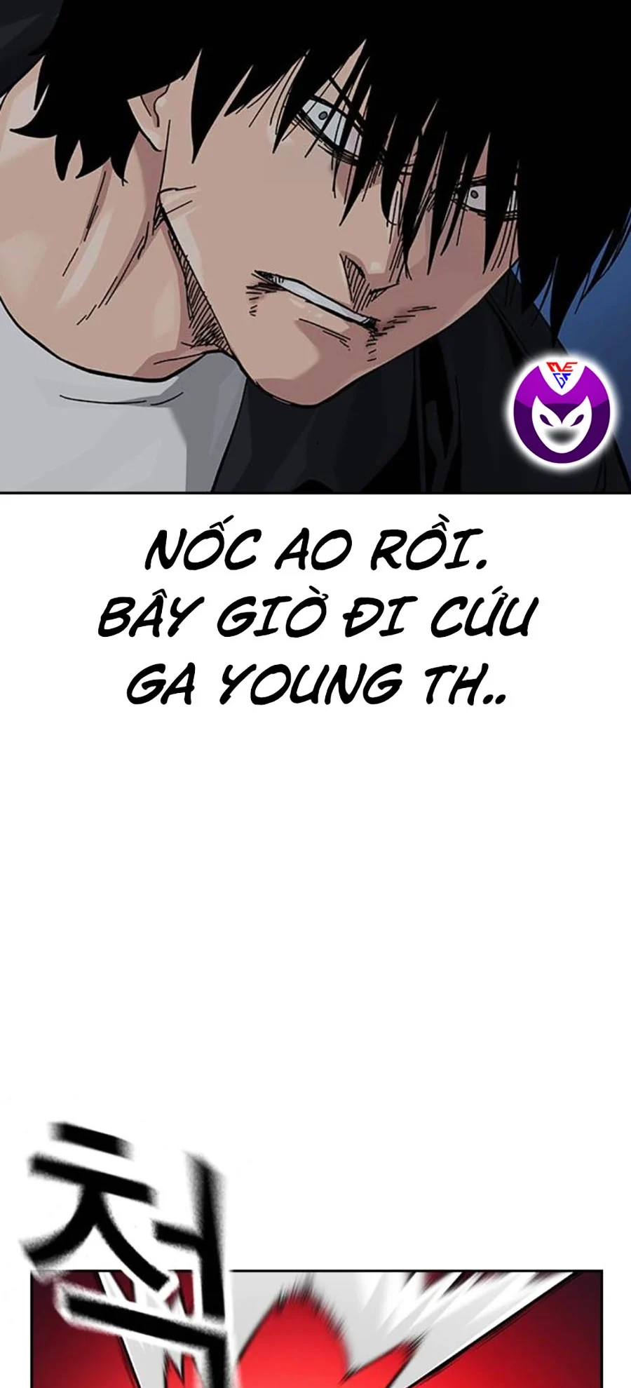 Chương 127 - Trang 99
