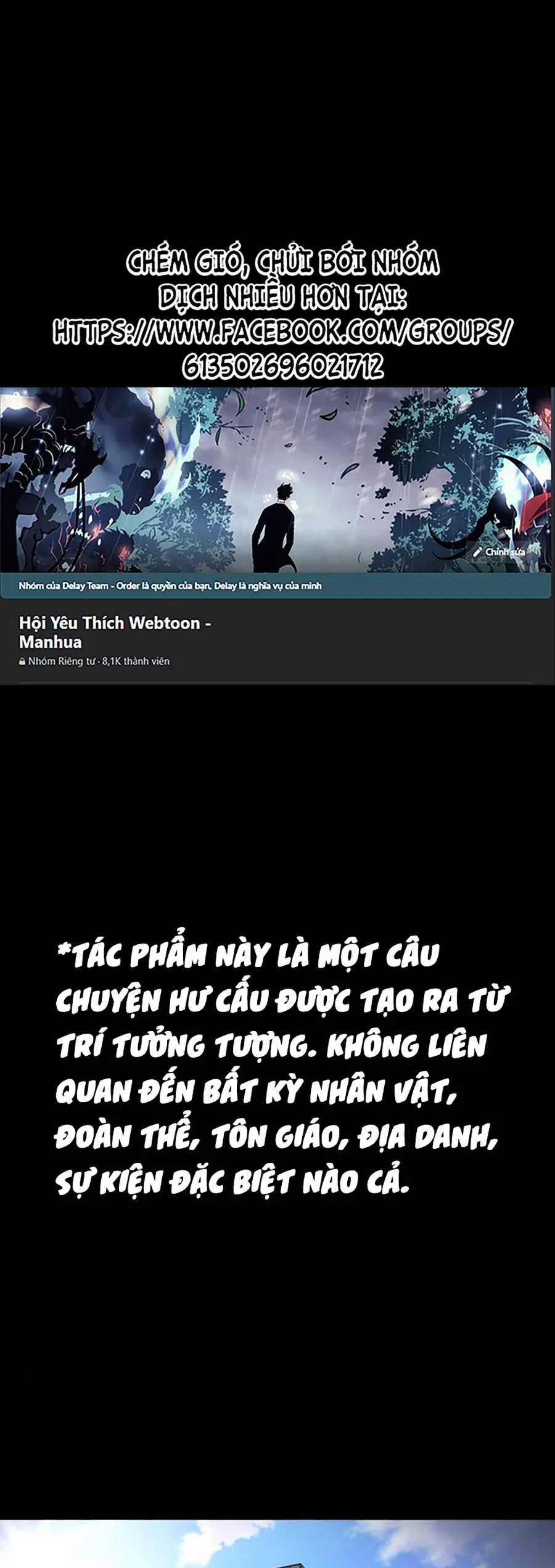 Chương 128 - Trang 1