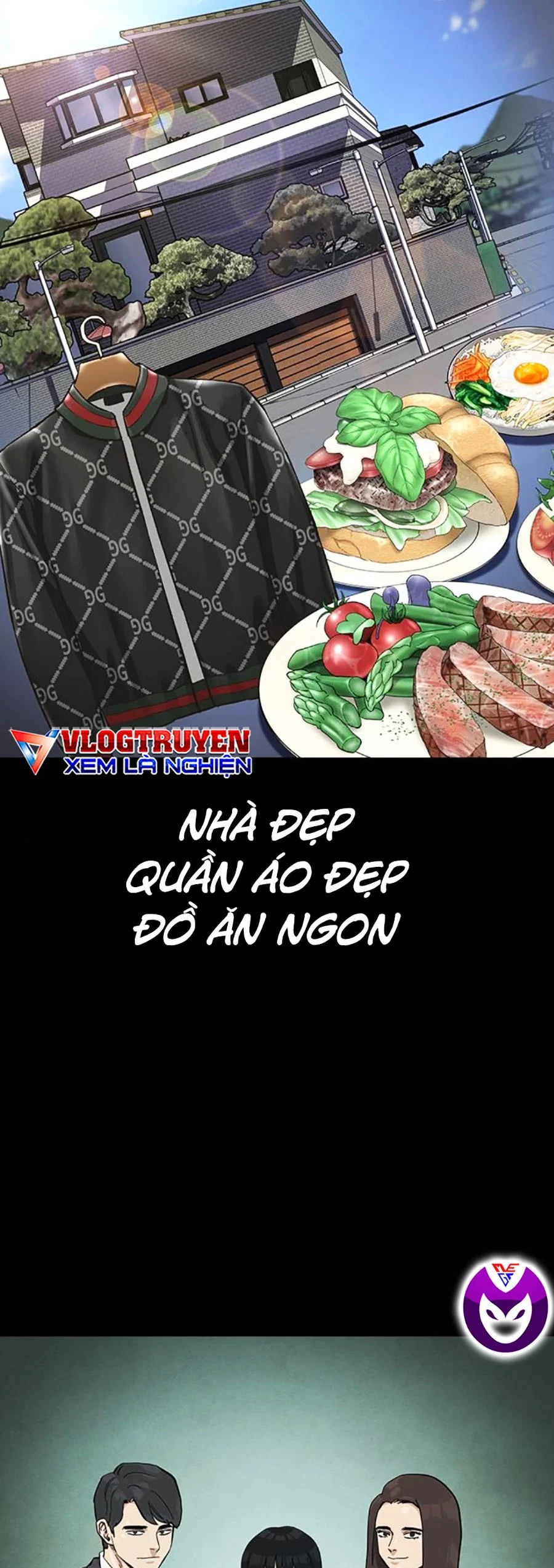 Chương 128 - Trang 2