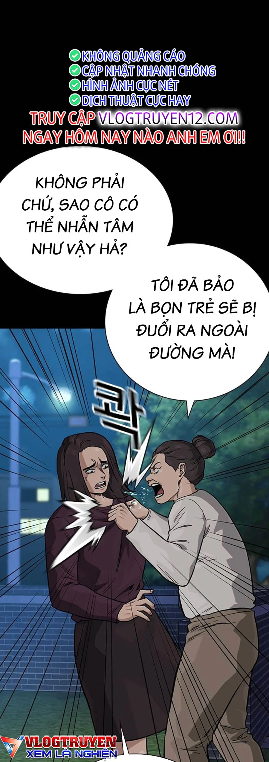 Chương 128 - Trang 11