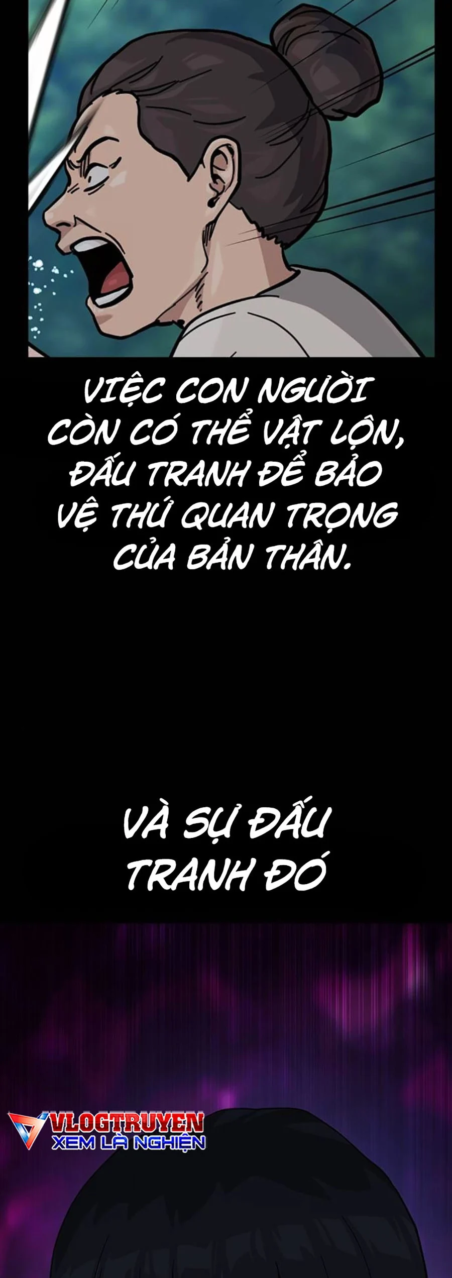 Chương 128 - Trang 13