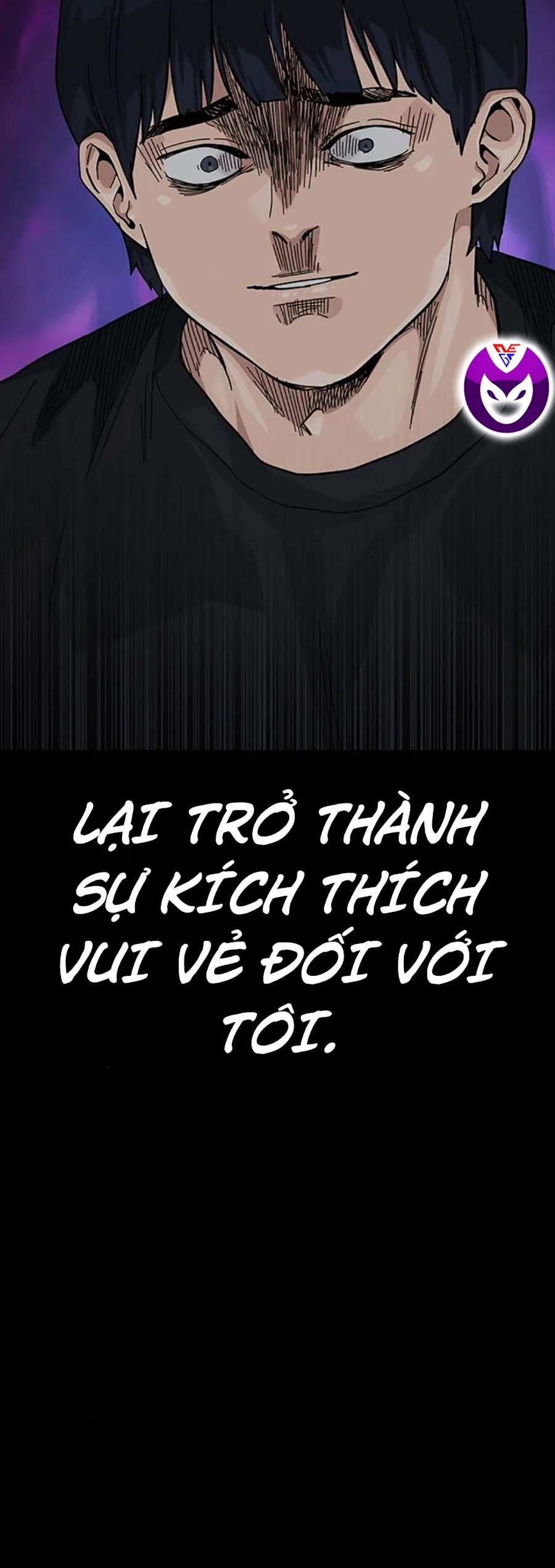 Chương 128 - Trang 14