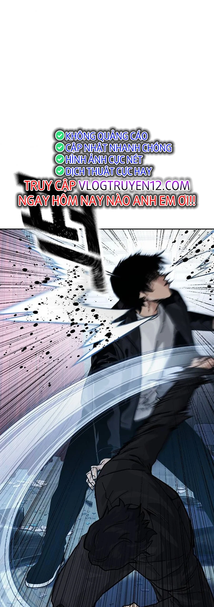 Chương 128 - Trang 19