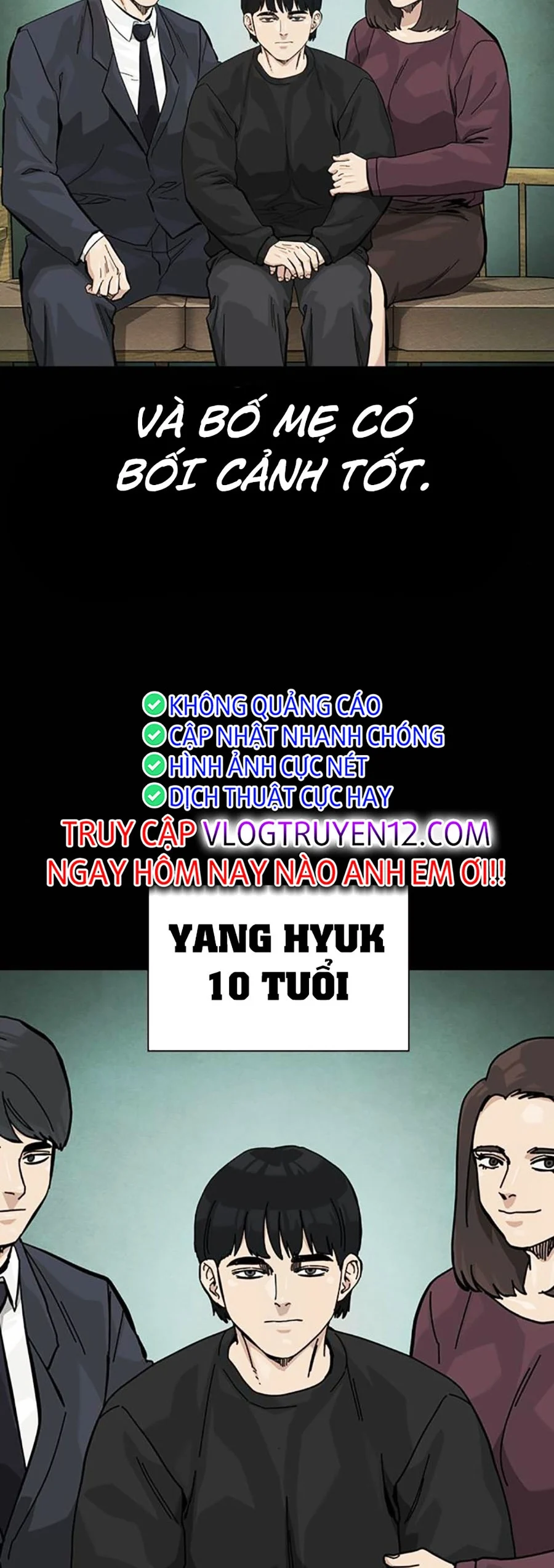 Chương 128 - Trang 3