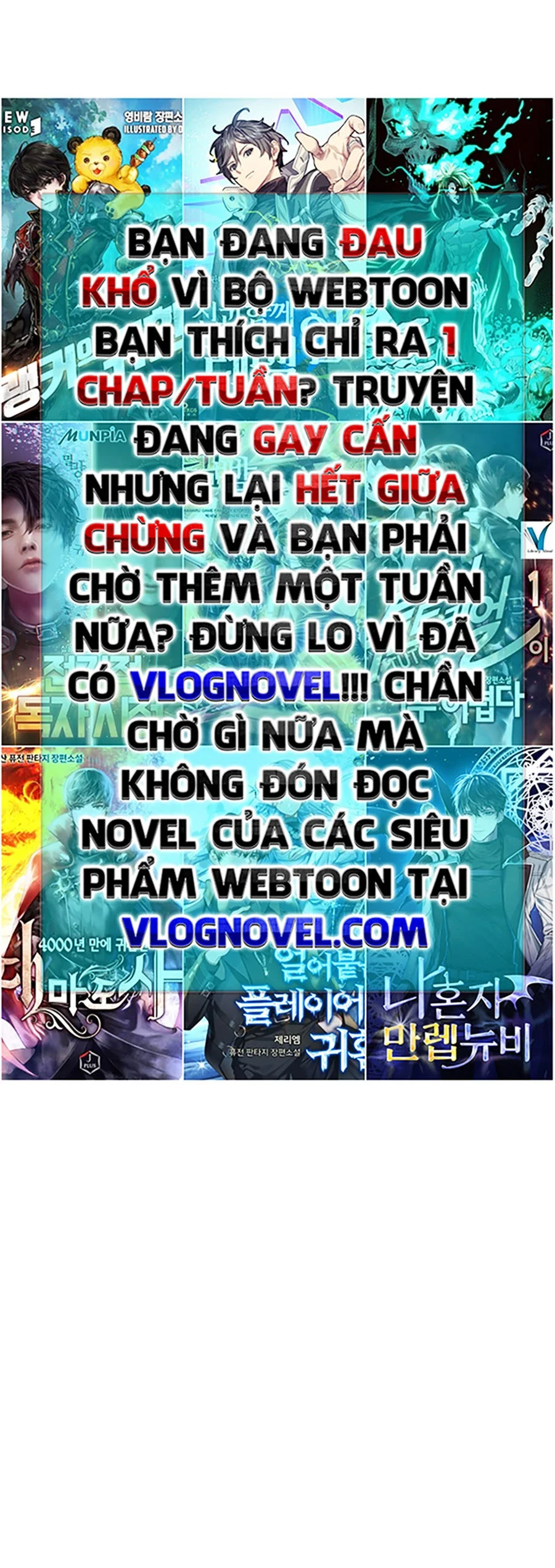 Chương 128 - Trang 21