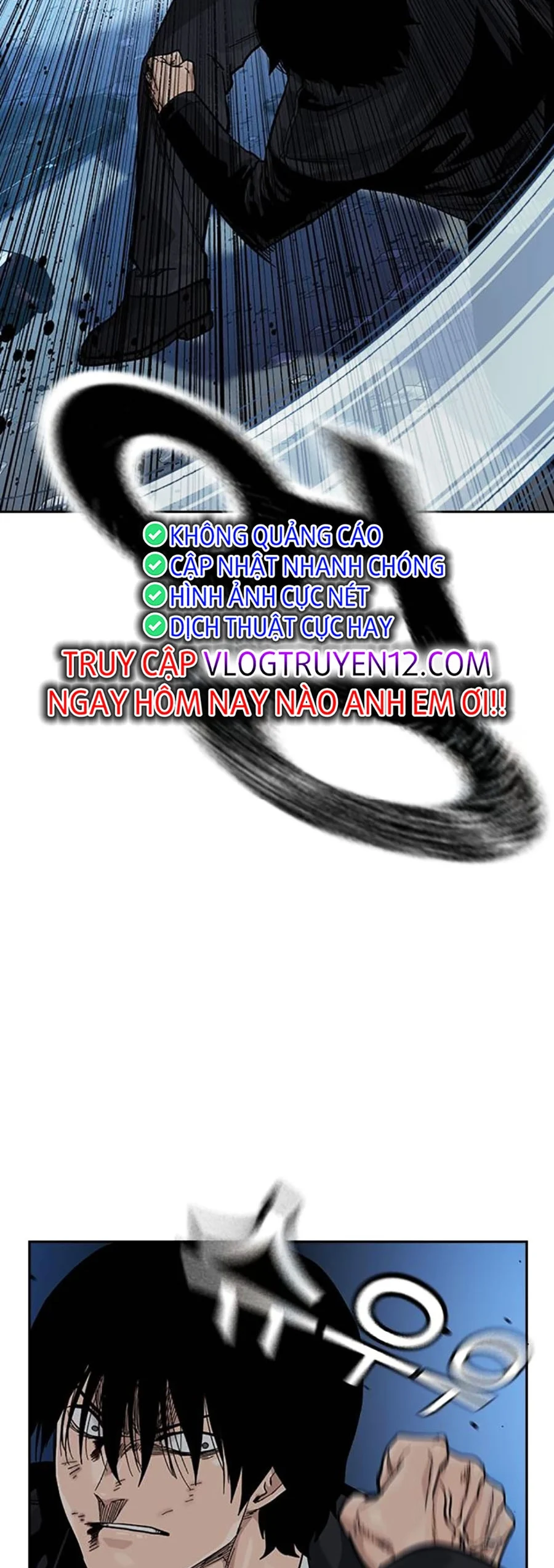 Chương 128 - Trang 25