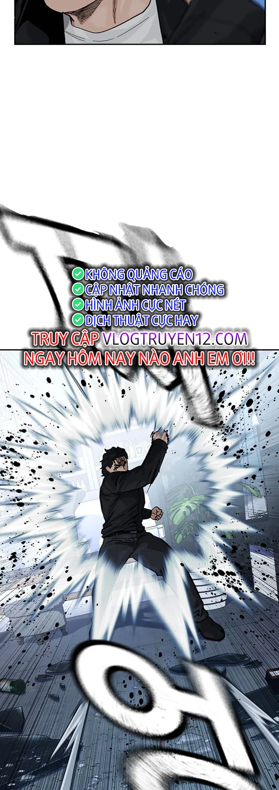 Chương 128 - Trang 26