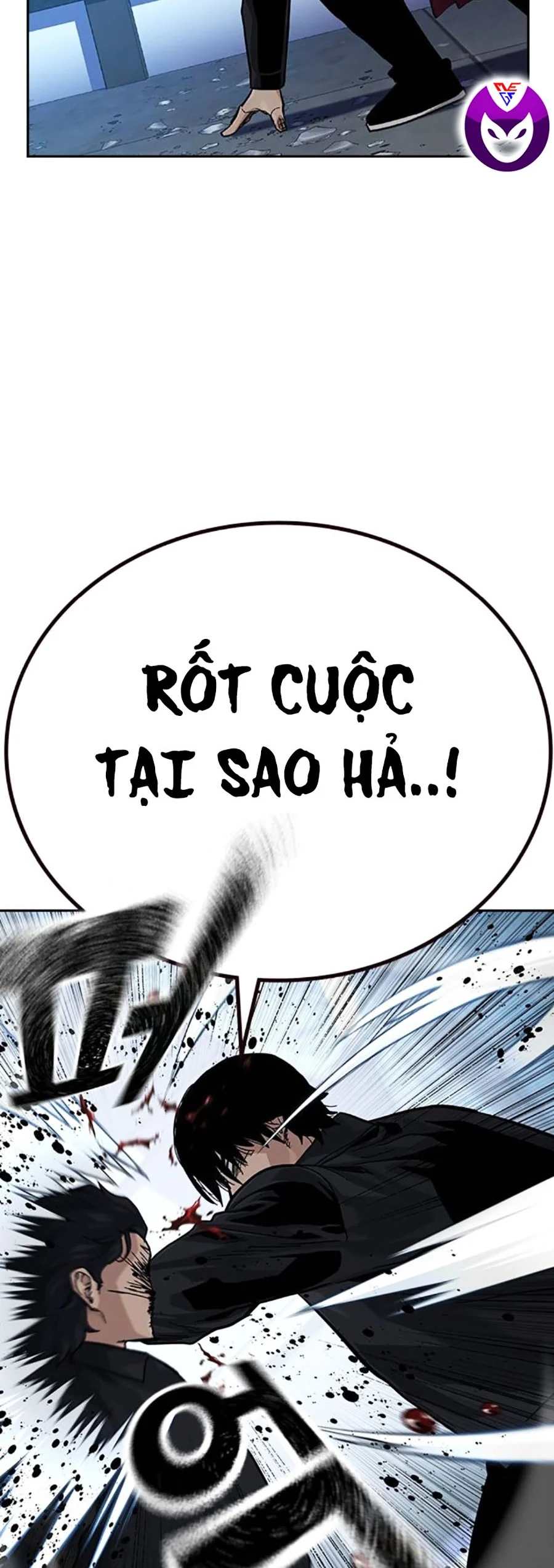 Chương 128 - Trang 28