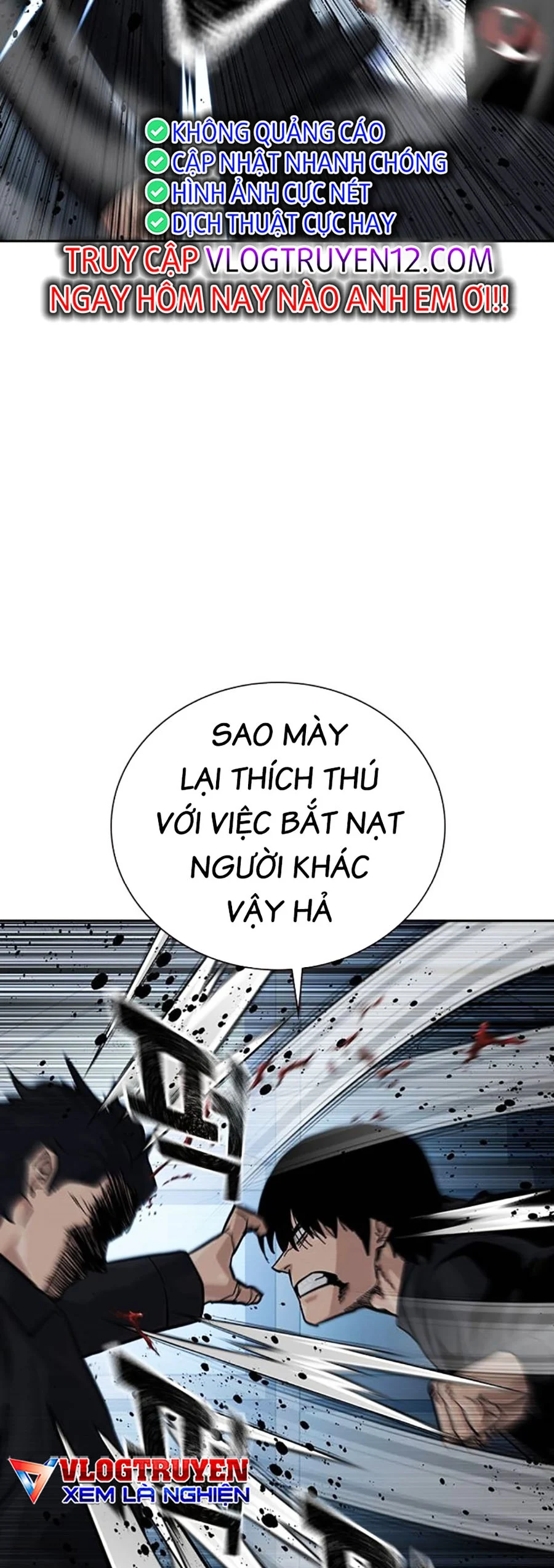 Chương 128 - Trang 29