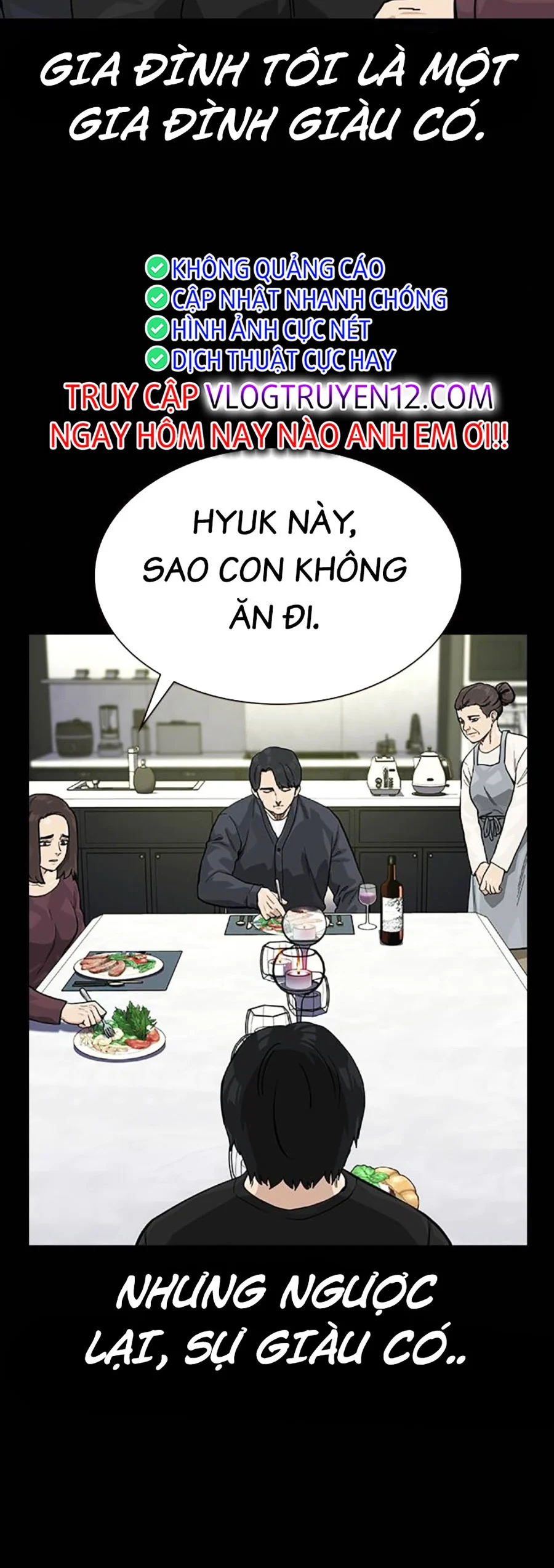 Chương 128 - Trang 4