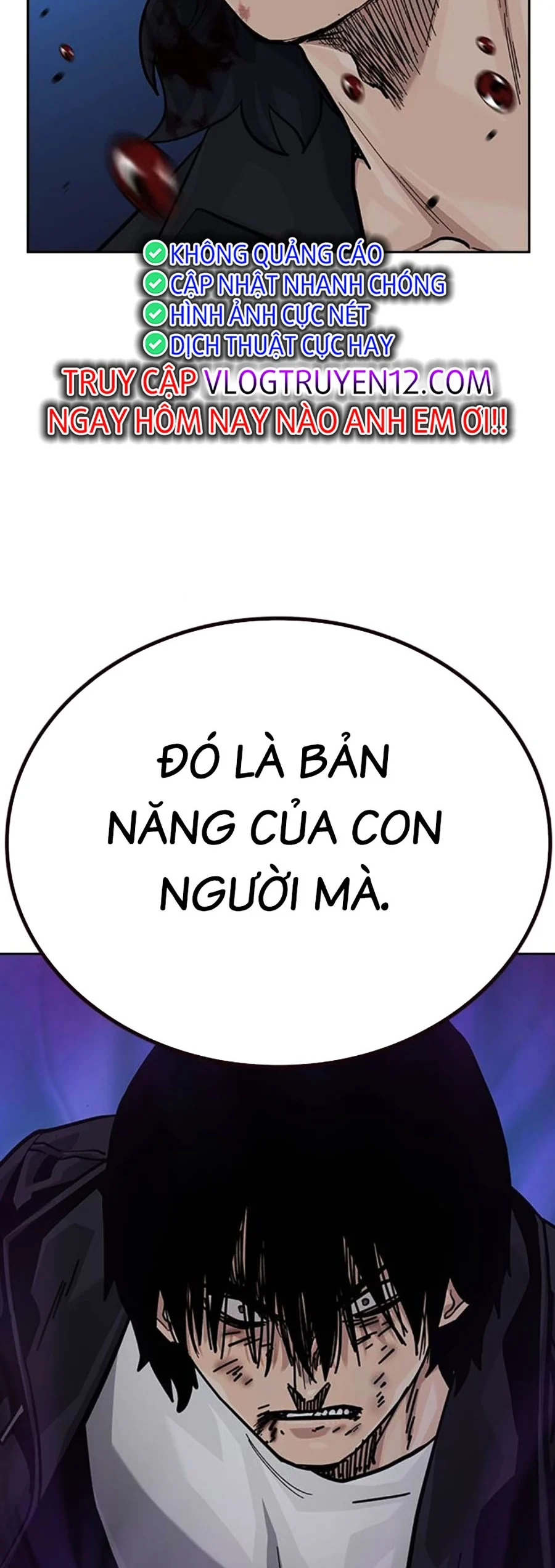 Chương 128 - Trang 31