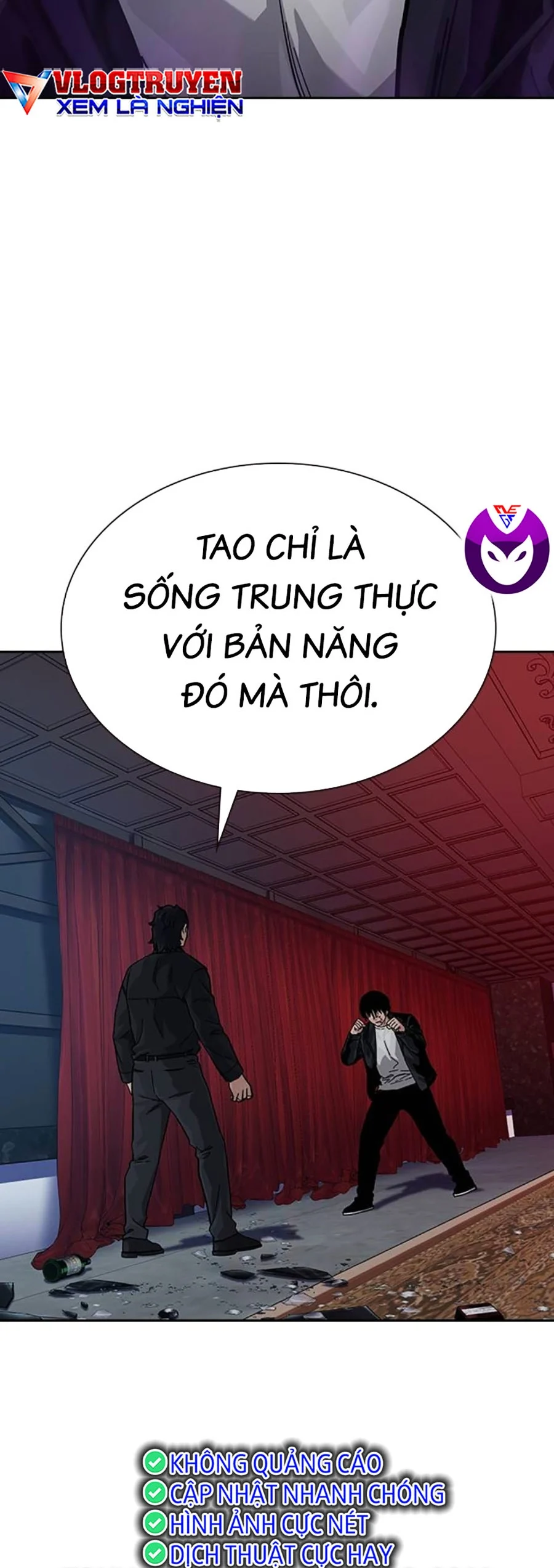 Chương 128 - Trang 32