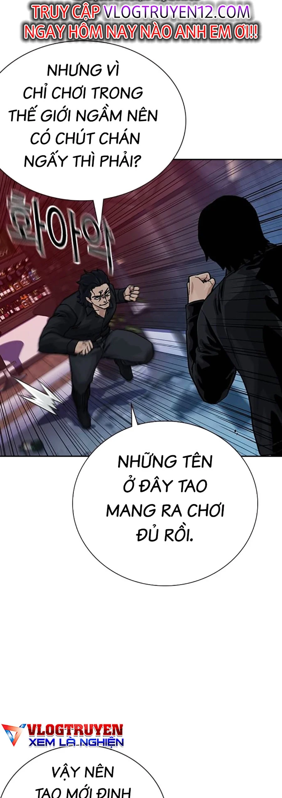 Chương 128 - Trang 33