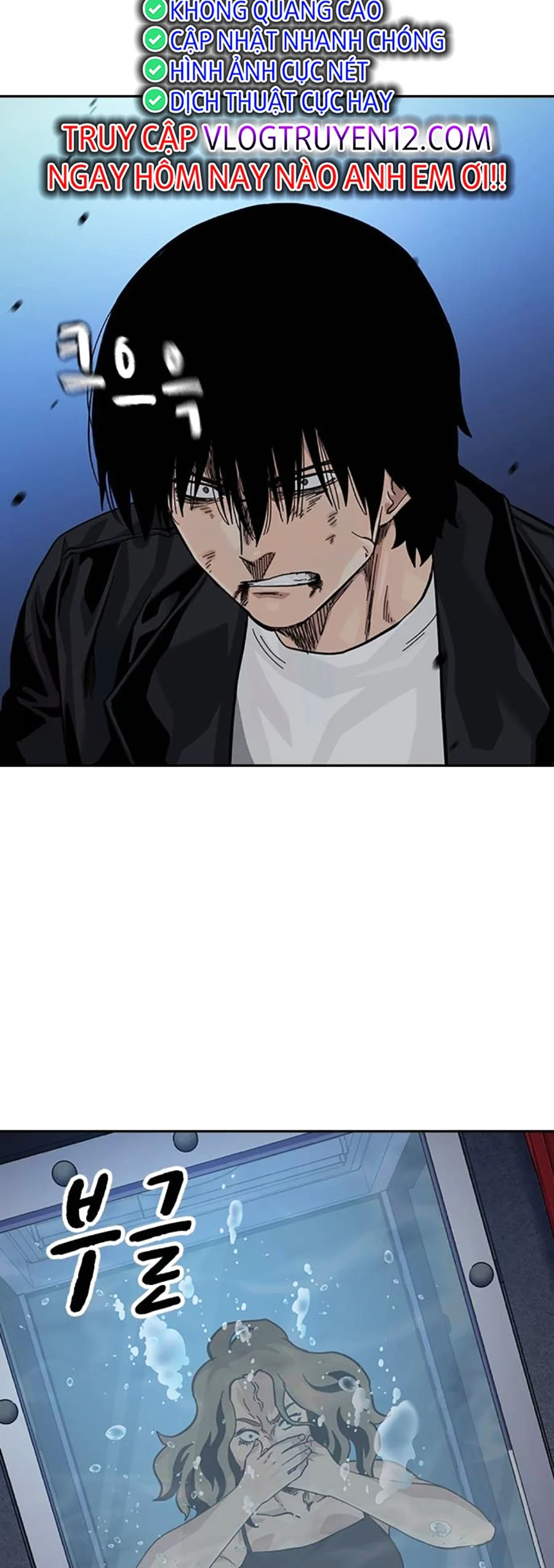 Chương 128 - Trang 35