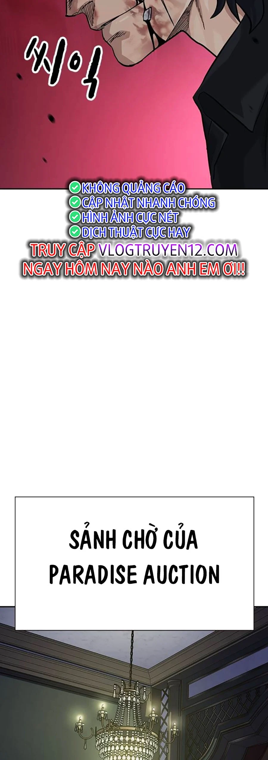 Chương 128 - Trang 38
