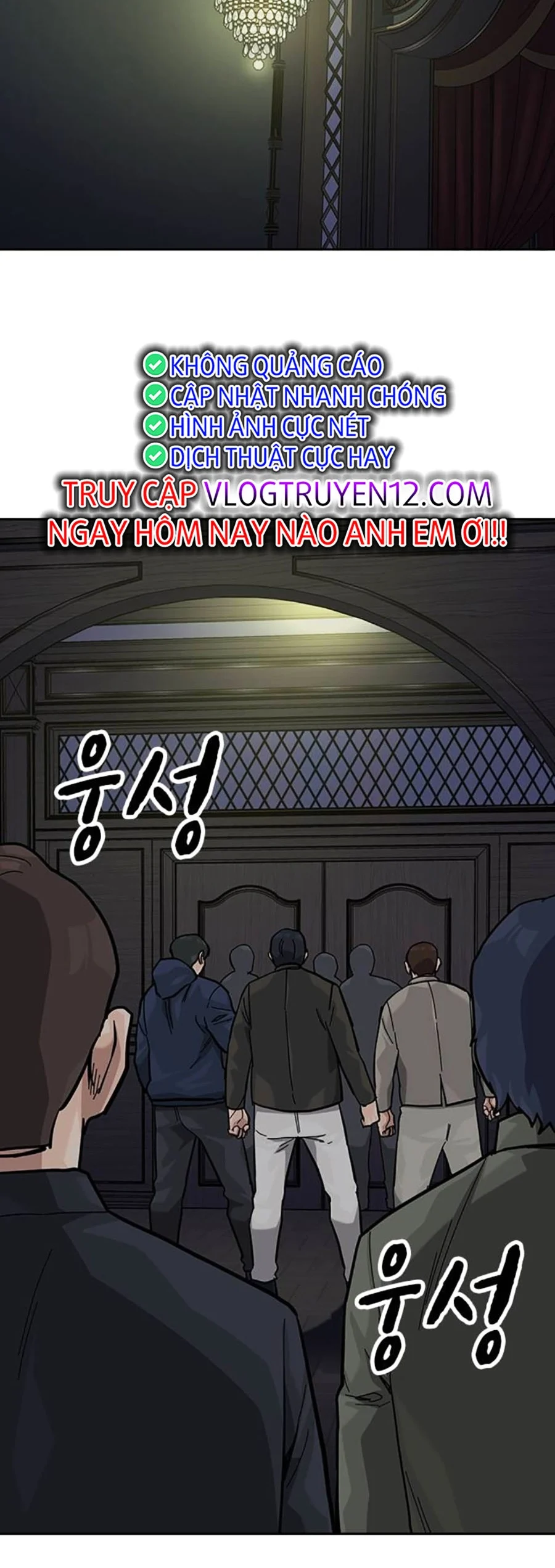 Chương 128 - Trang 39
