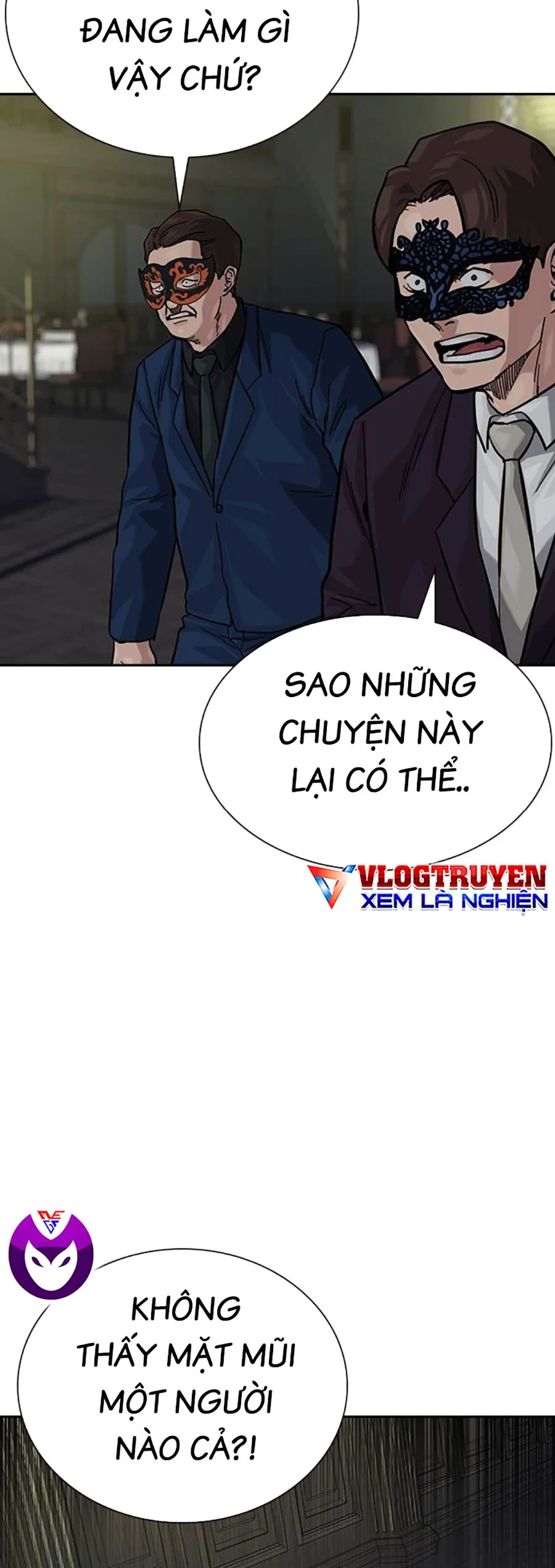 Chương 128 - Trang 43