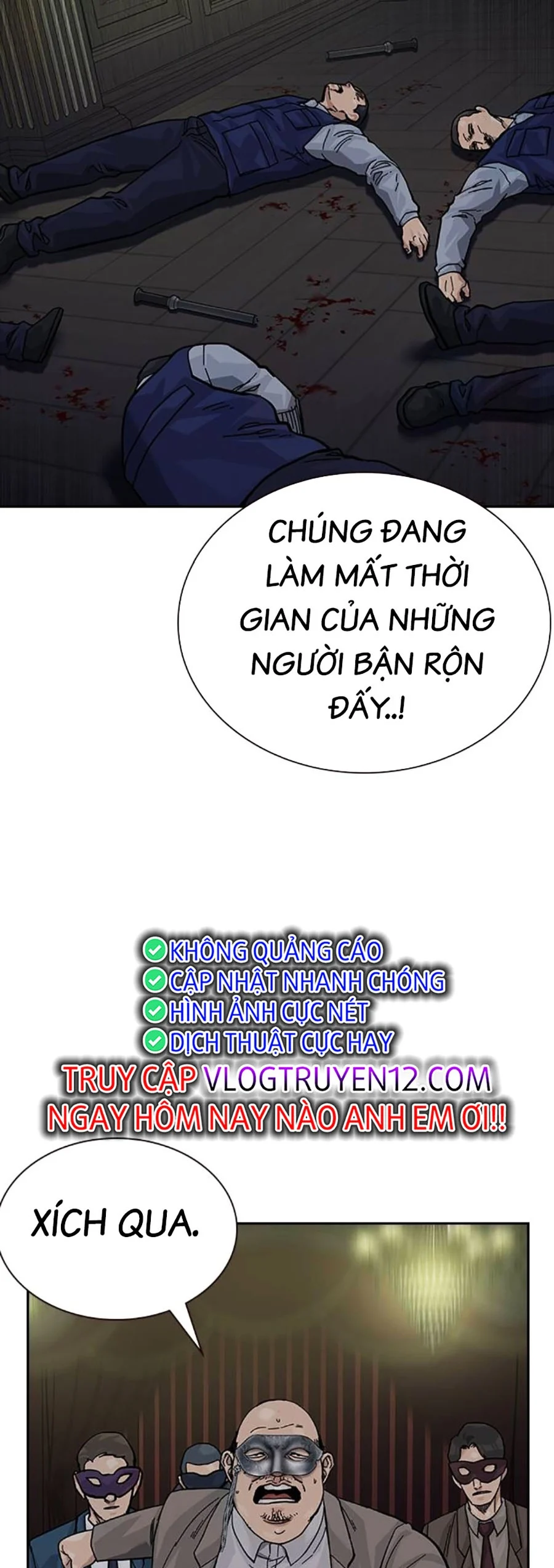 Chương 128 - Trang 44