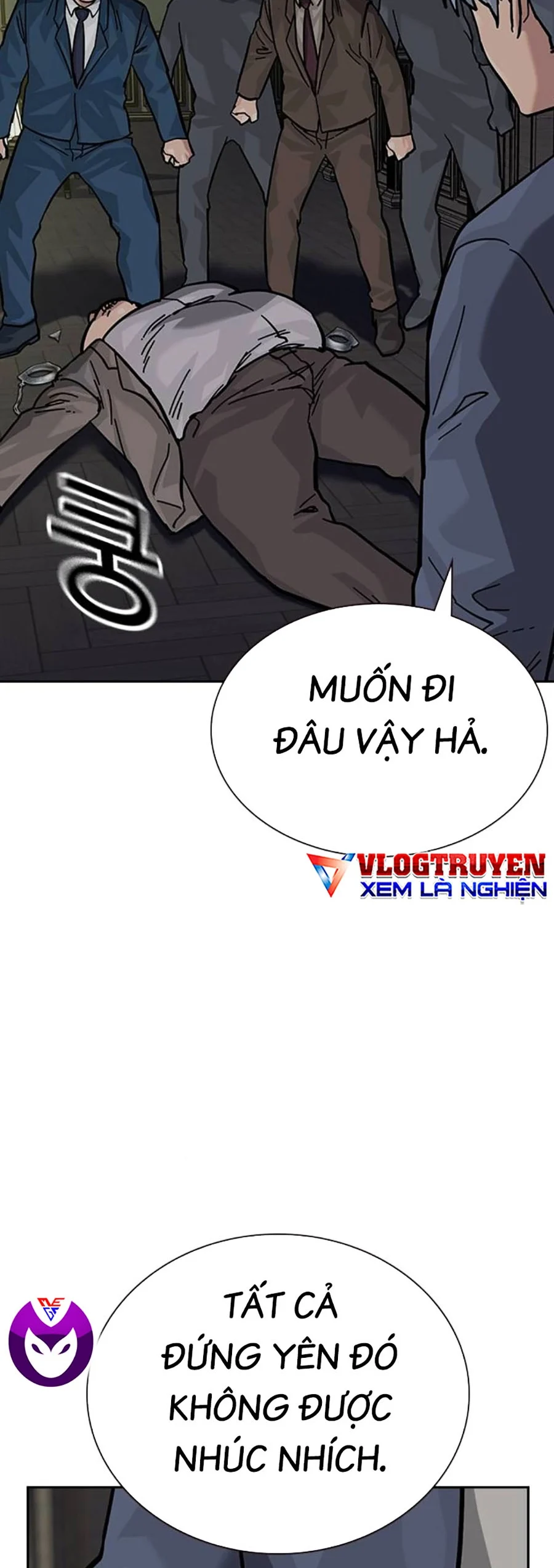 Chương 128 - Trang 47