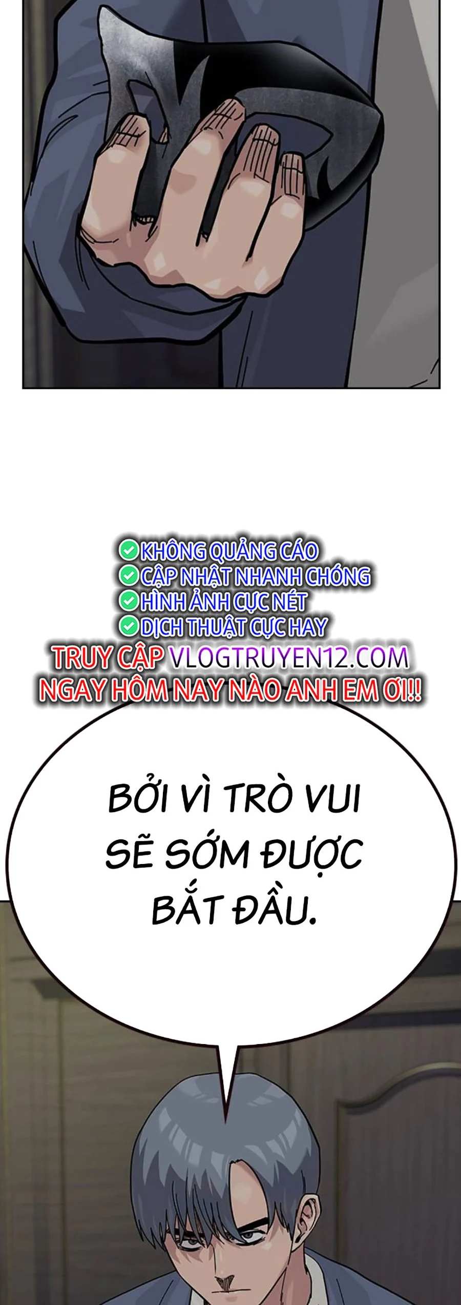 Chương 128 - Trang 48