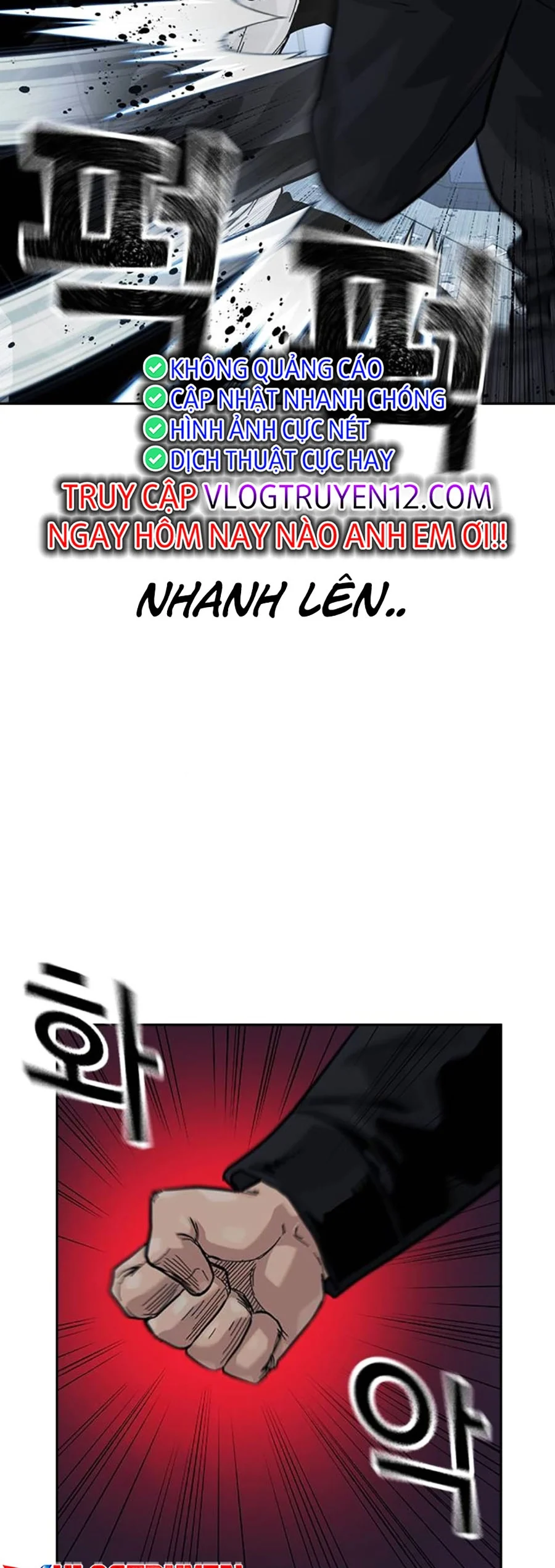 Chương 128 - Trang 51