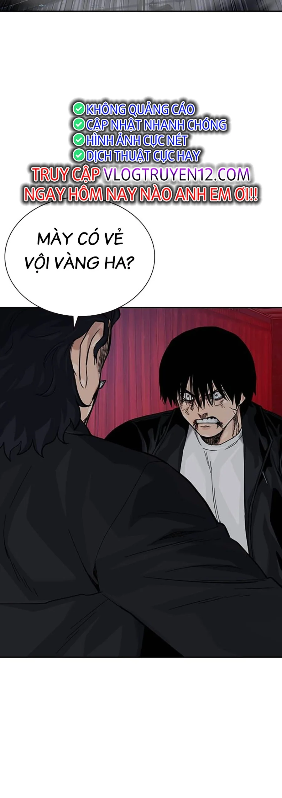 Chương 128 - Trang 53