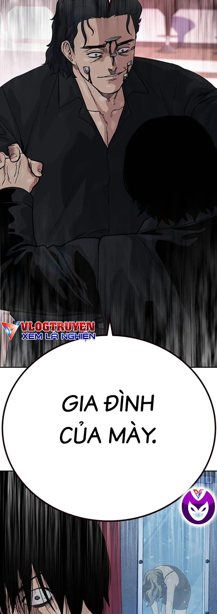 Chương 128 - Trang 55