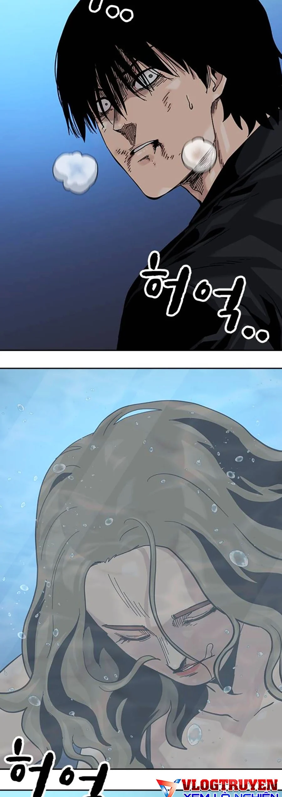 Chương 128 - Trang 57