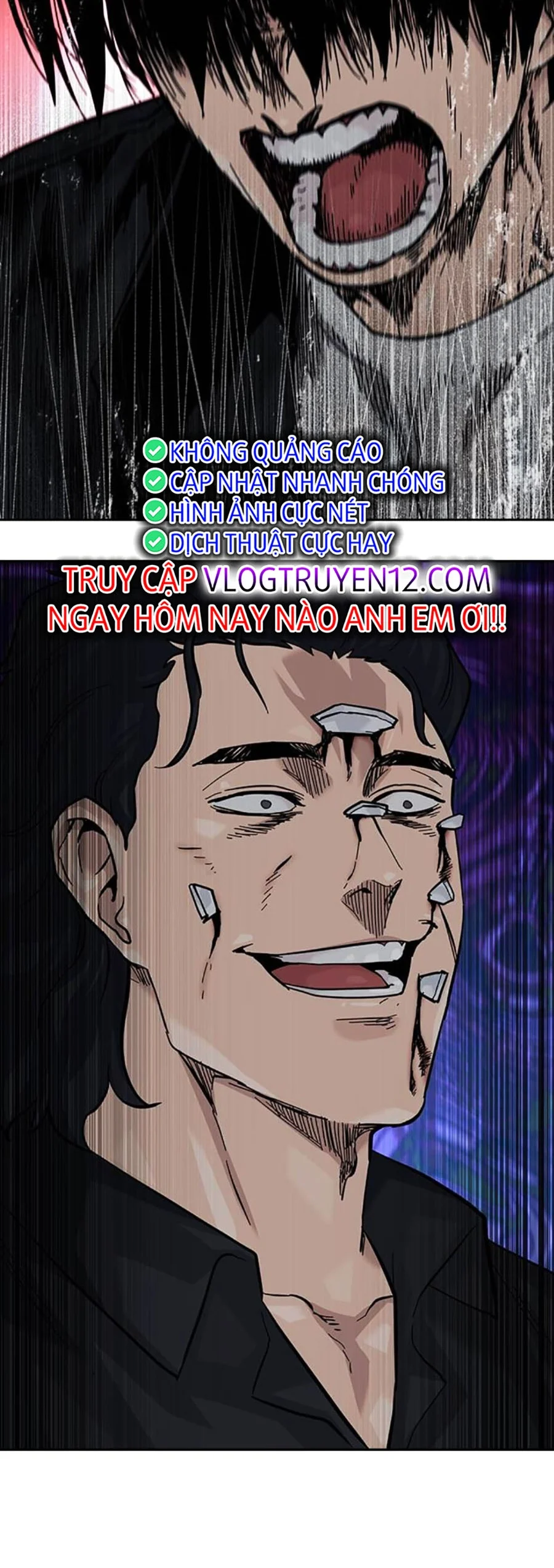 Chương 128 - Trang 60
