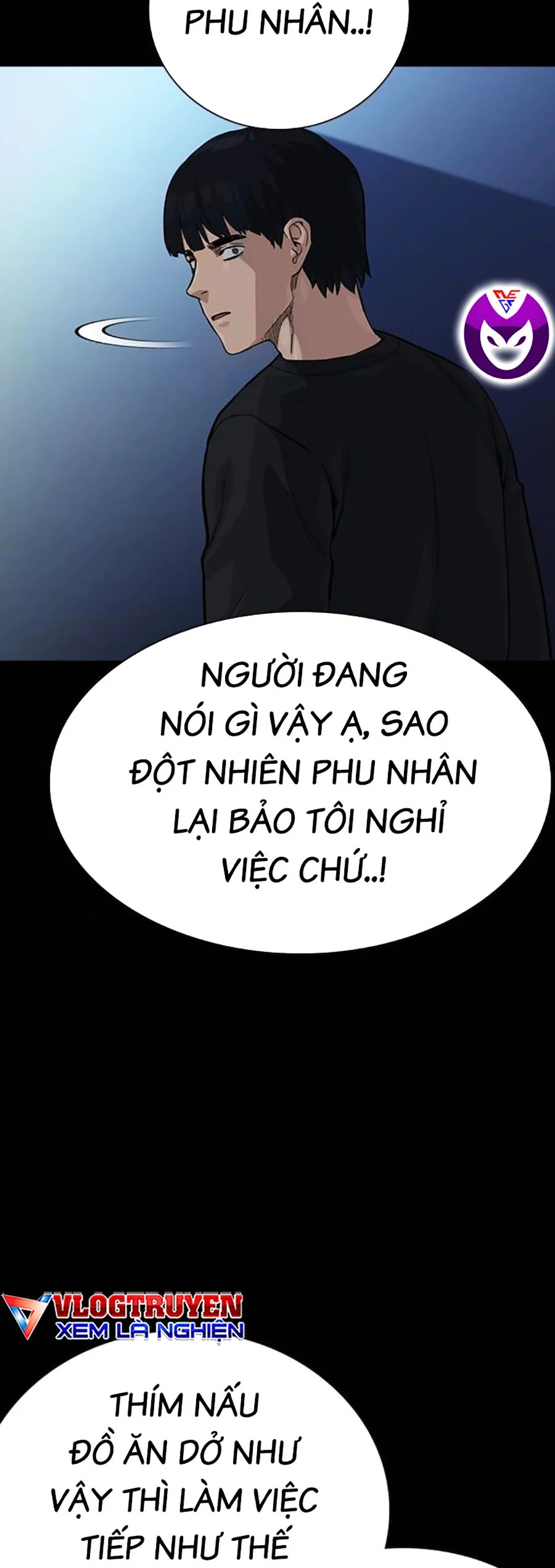 Chương 128 - Trang 7