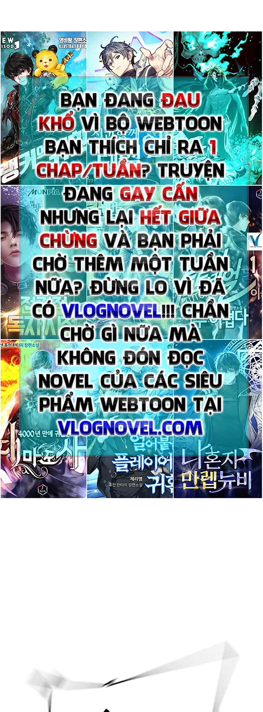 Chương 128 - Trang 61