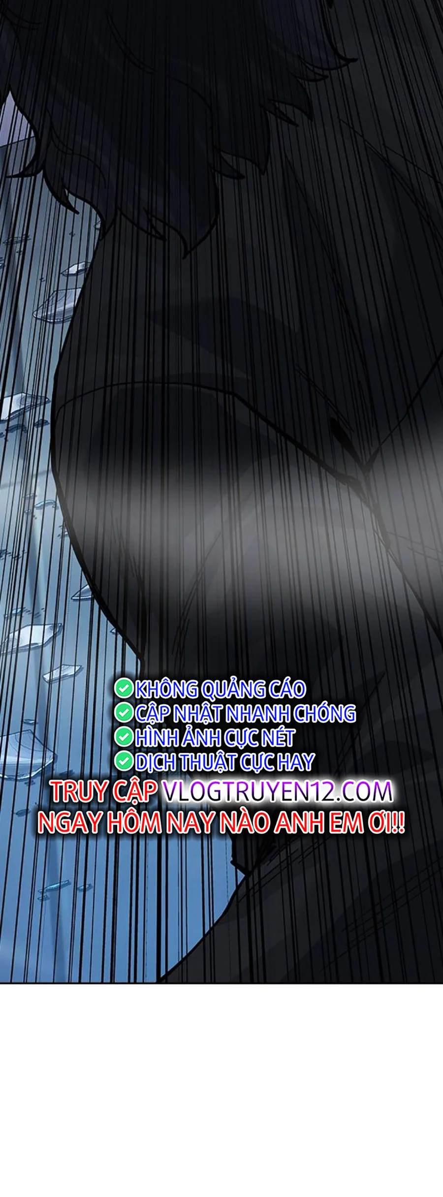 Chương 128 - Trang 73