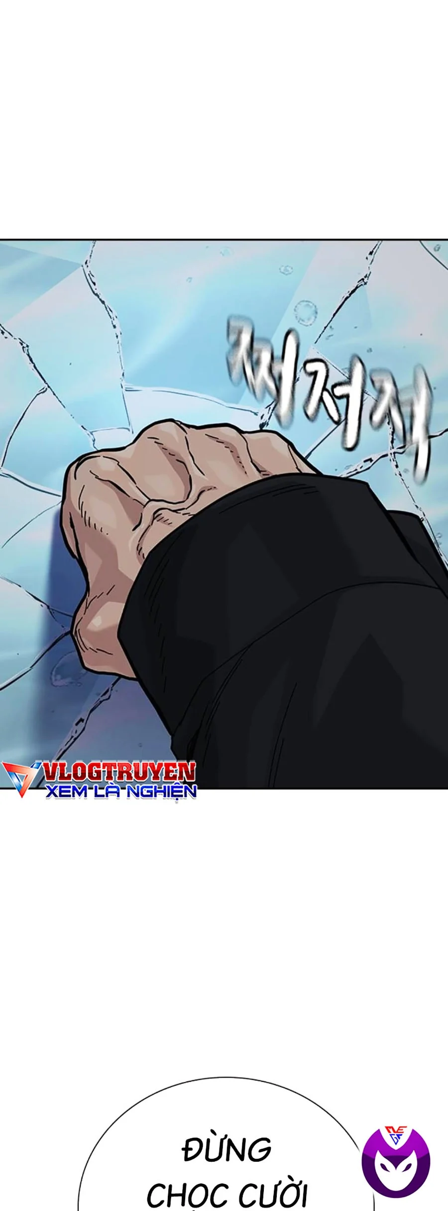 Chương 128 - Trang 75