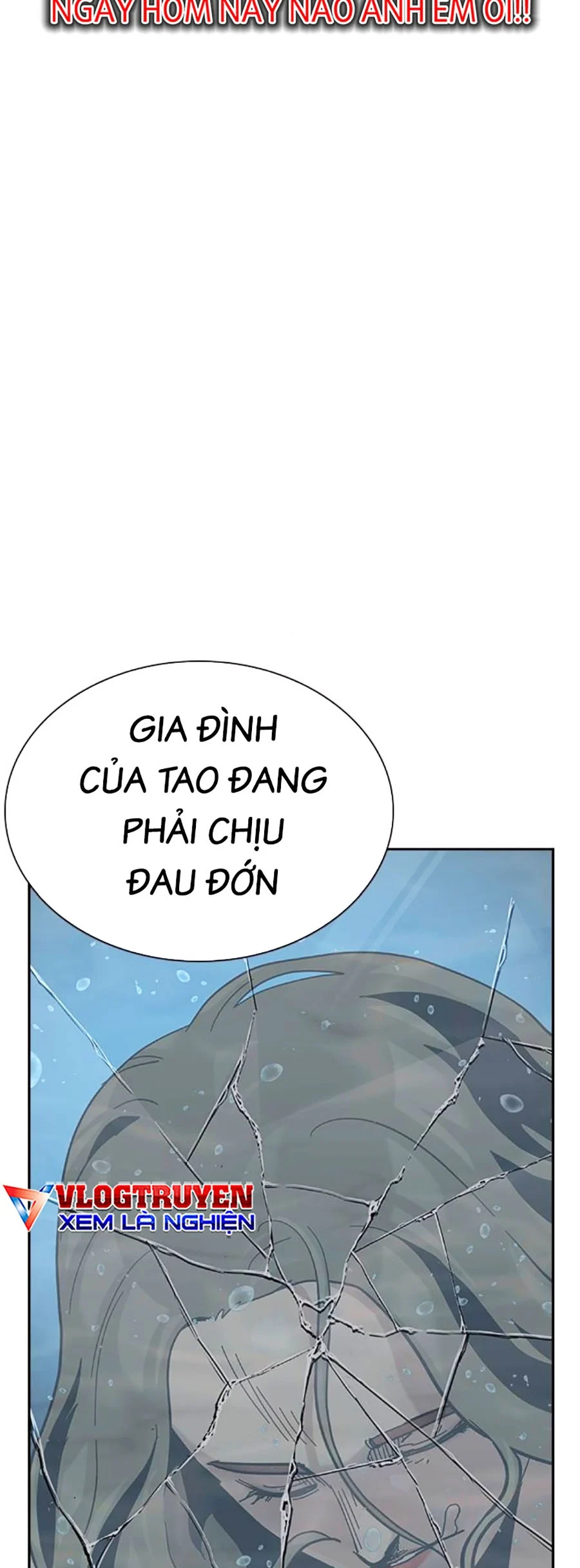 Chương 128 - Trang 78