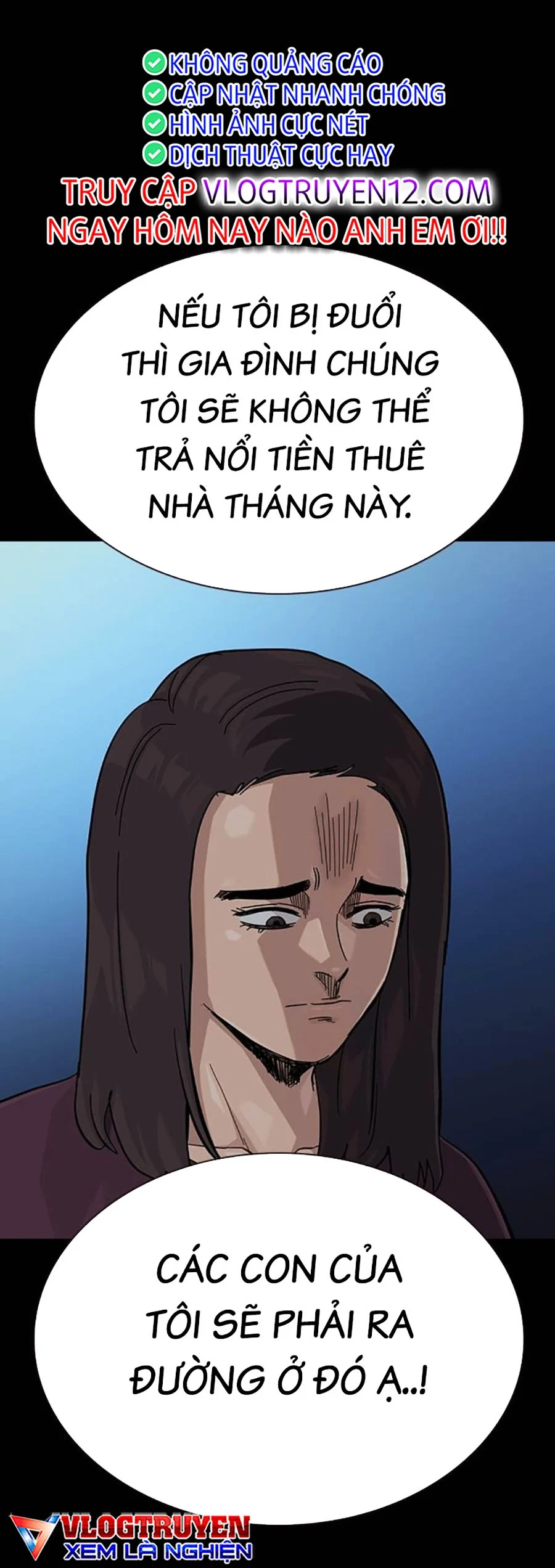 Chương 128 - Trang 9