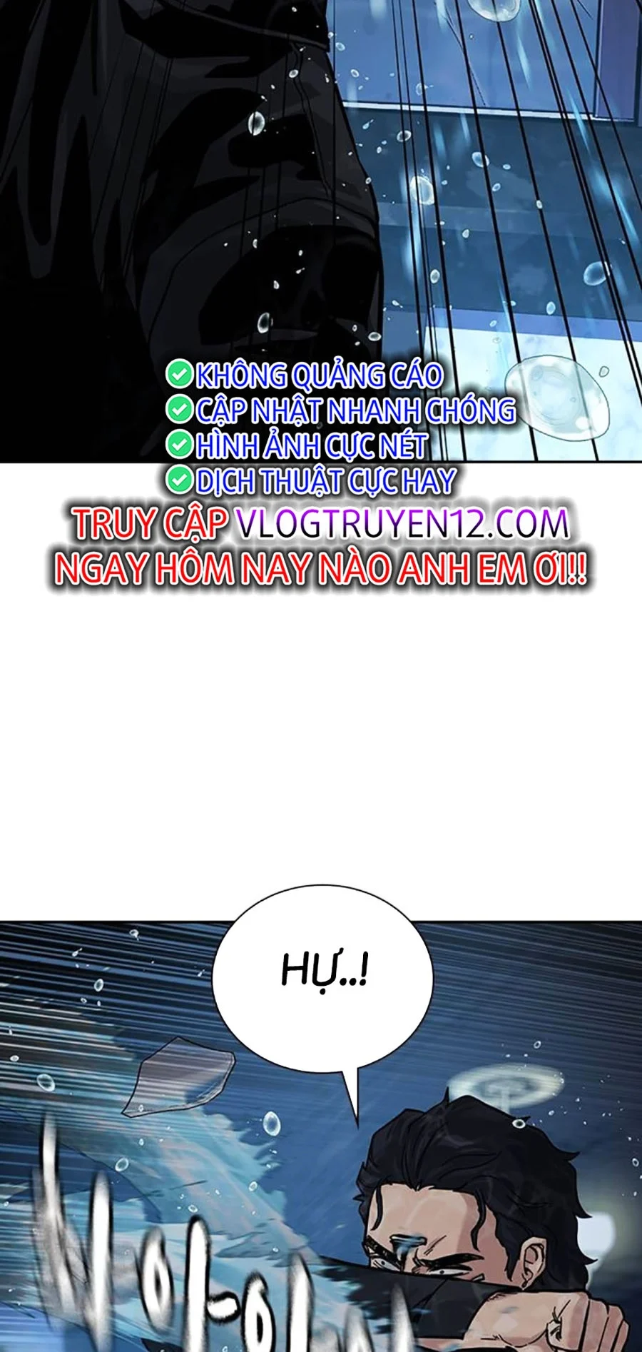 Chương 128 - Trang 83