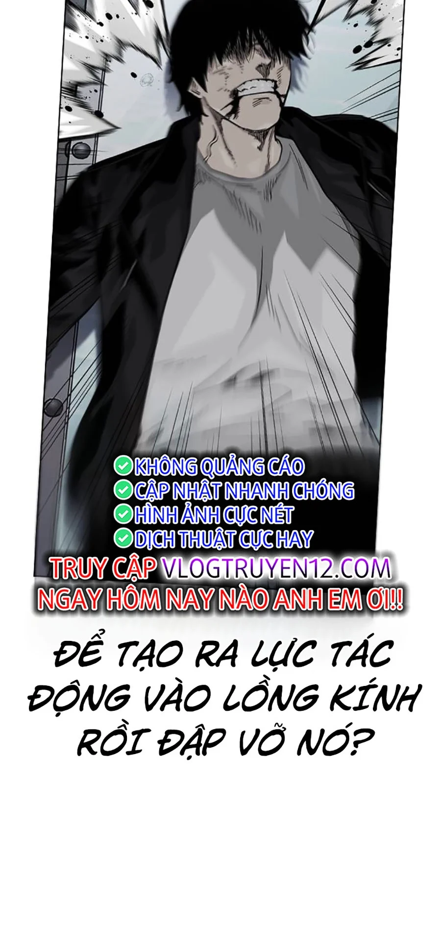 Chương 128 - Trang 87