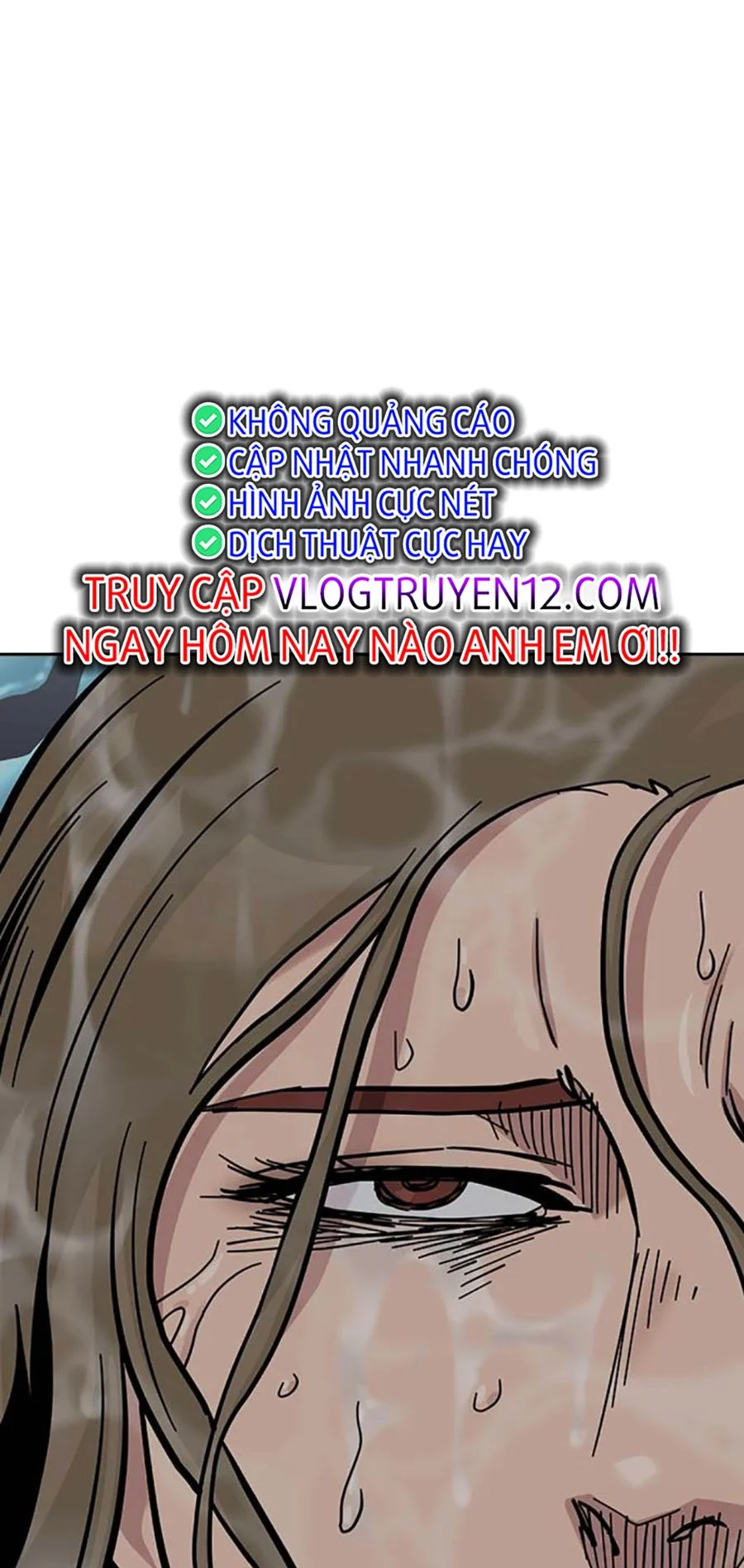 Chương 128 - Trang 92