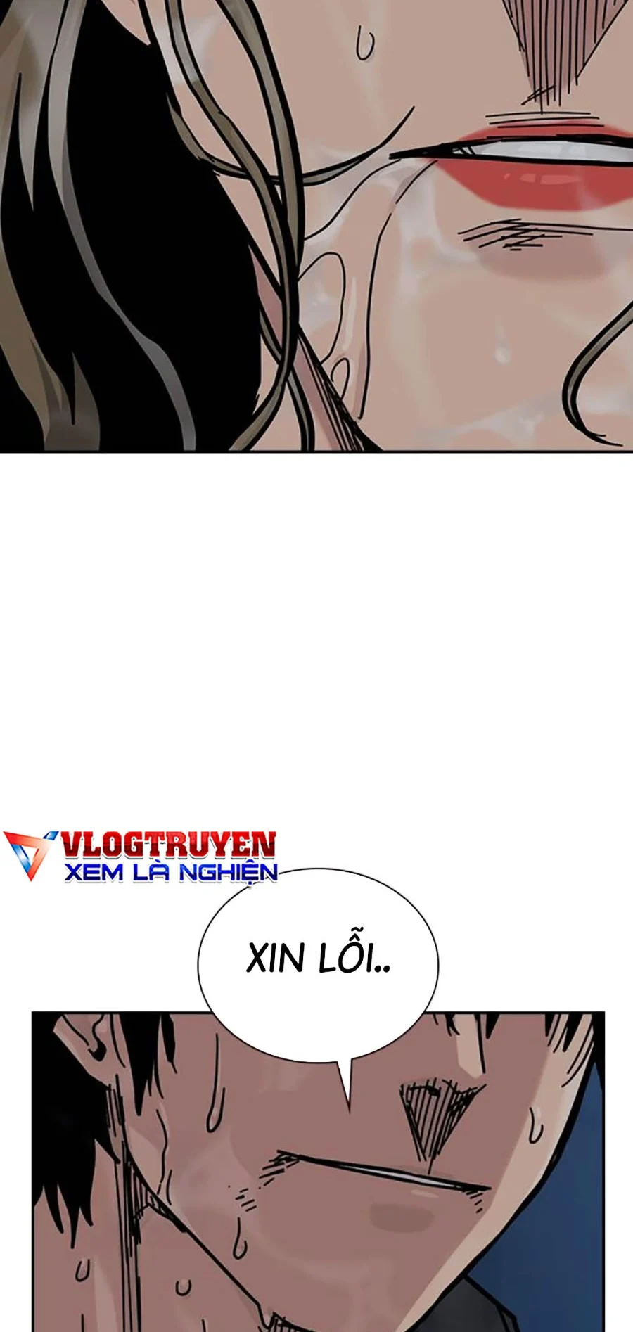 Chương 128 - Trang 93