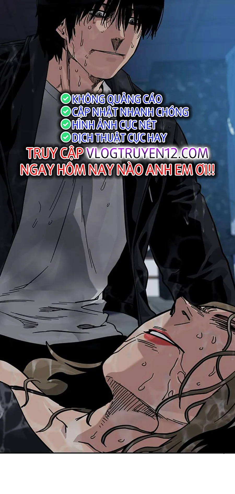 Chương 128 - Trang 95