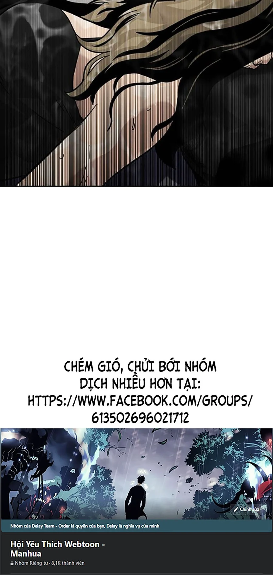 Chương 128 - Trang 100
