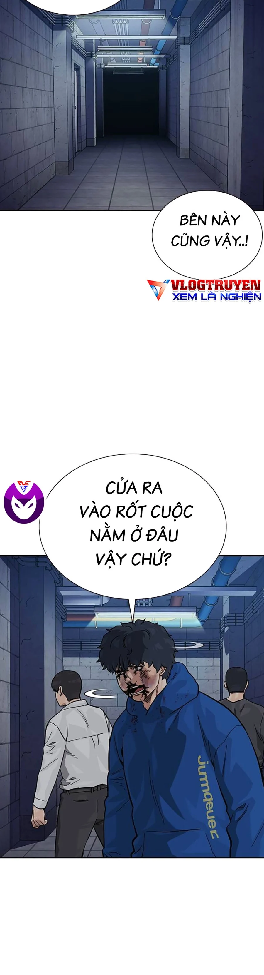 Chương 129 - Trang 2